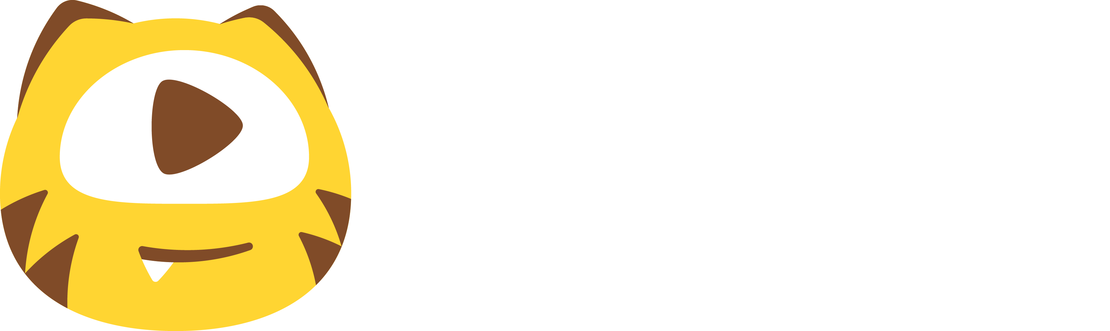 虎牙直播